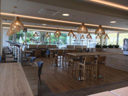 66431975_394194121224122_373033053712285696_o